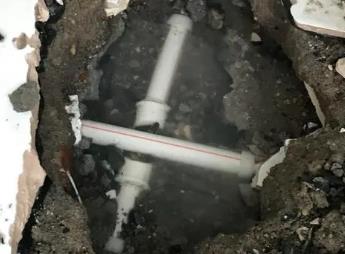 恩施市阳台漏水维修公司为您分享楼上楼下漏水怎么处理